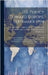 U.S. Policy Toward Europe, September 1994: Hearing Before the Subcommittee on Europe and the Middle East of the Committee on Foreign Affairs, House of by United States Congress House Commi