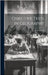 Objective Tests in Geography by McGill, Gw