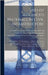 Uses of Advanced Materials in Civil Infrastructure: Hearing Before the Subcommittee on Science, Technology, and Space of the Committee on Commerce, Sc by United States Congress Senate Comm