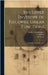 The Upper Envelope of Piecewise Linear Functions: Algorithms and Applications by Edelsbrunner, Herbert