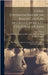 Using Estonian/American Based Culture Models for Multi-cultural Studies: An Innovative Approach to Studying the Multi-cultural, Multi-ethnic Experienc by United States Dept of Education Et