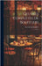 Oeuvres complètes de Boufflers: 1 by Boufflers, Chevalier De