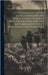 The Voyages of Captain James Cook Round the World: Printed Verbatim From the Original Editions, and Embellished With a Selection of the Engravings: V. by Cook, James