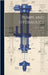 Pumps and Hydraulics: 01 by Hawkins, N. 1833-