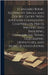 Standard Book-keeping by Single and Double Entry. With Appendix Containing Chapters on Precis Writing and Indexing, Commercial Terms, Telegraphic Desp by Anonymous