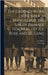 The Ground-work of Number, a Manual for the use of Primary Teachers / by A.S. Rose and S.E. Lang by Rose, As
