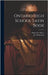 Ontario High School Latin Book by Robertson, Jc