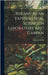 Botany As An Experimental ScienceIn Laboratory And Garden by Clarke, Lilian J.