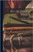 Ale er fun Y.L. Perets: 9 by Peretz, Isaac Leib