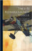 The X-33 Reusable Launch Vehicle: A new way of Doing Business?: Hearing Before the Subcommittee on Space and Aeronautics of the Committee on Science, by United States Congress House Commi