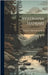 Avadhana Manjari by Kavi, Pratapa Venkateshwara