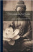 Dhammapadam by Balaraju, Drratnakaramu