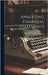 Analyzing Financial Statements by Gilman, Stephen