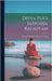 Divya Yogi Sadhana Rahasyam by Varu, Sri Anubhavanda Swamula