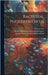 Bacterial Photosynthesis by Photosynthesis, Symposium On Bacterial