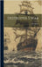 Destroyer S War by Divine, Ad
