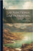 The Functional Line In Painting by Berkman, Aaron
