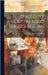 Least Cost Hospital Food Service Systems by F. Freshwater, John