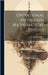 Operational MethodsIn Mathematical Physics by Jeffreys, Harold