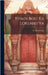Khadi Boli Ka Loksahitya by Gupta, Satya