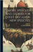 More Speeches and Stories for Every Occasion New Speeches by Acedgerton, Acedgerton