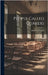 People Called Quakers by Dalglish, Doris N.