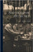 Photographic Art Secrets by Nutting, Wallace