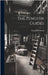 The Penguin Guides by Muirhead, Russell