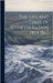 The Life And Times Of Confederation 1864 1867 by Waite, Pb