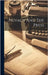 Privacy And The Press by Anonymous