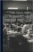 The Press And World Affairs by Desmond, Robert W.