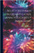 Select Methods In Quantitative Analysis Chiefly Inorganic by Cheever, Byron W.