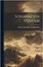 Somanadha Vijayam by Shastri, Neri Narasimha