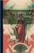 Treasure of Hymns by Wells, Wells