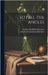 So Fell the Angles by Belden, Thomas Graham