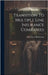Transition To Multiple Line Insurance Companies by Bickelhaupt, David Lynn