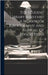 The Student Library Assistant A Workbook Bibliography And Manual Of Suggestions by Bennett, Wilma