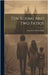 Ten Rooms And Two Patios by Bellis, Genevieve Hoehn