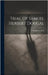 Trial Of Samuel Herbert Dougal by Ftennyson_jesse, Ftennyson_jesse