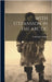 With Stefansson in the Arctic by Noice, Harold