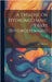 A Treatise On Hydromechanics Part IIHydrodynamics by Ramsey, As