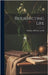 Resurrecting Life by Strange, Michael