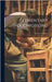 Elementary Woodworking by Foster, Edwin W.