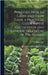 Potatoes, how to Grow and Show Them, a Practical Guide to the Cultivation and General Treatment of the Potato by Pink, James