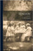 Tension by Delafield, E. M.