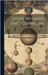 Every Woman's Encyclopaedia: 6 by Anonymous