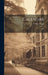 Calendar: 1899 by Ireland) Trinity College (Dublin
