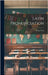 Latin Pronunciation by Peck, Tracy