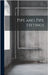 Pipe and Pipe Fittings by Anonymous