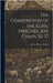 The Composition of the Elihu Speeches, Job, Chaps. 32-37 by Nichols, Helen Hawley